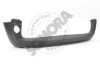 SOMORA 244575 Bumper